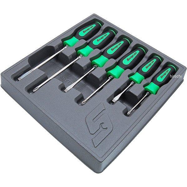 USA在庫あり】 SGDX60BG スナップオン Snap-on ソフトグリップハンドル 