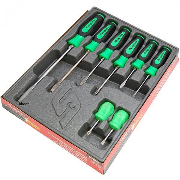 USA在庫あり】 SGDX80BG スナップオン Snap-on フィリップス