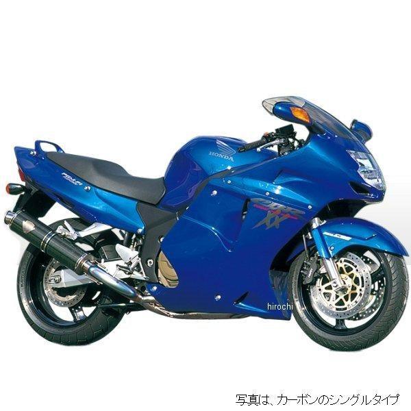 ホンダ SH02-01TI-XR アールズギア r's gear フルエキゾースト ソニック用 リペアサイレンサー 98年以前 ...