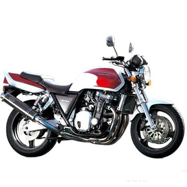 ホンダ - SH05-01CF-XR アールズギア r's gear フルエキゾースト ソニック用 リペアサイレンサー 93年-98年 CB1000空想科学小説 真円炭素 SP店 マフラー-車、バイク、自転車-バイク