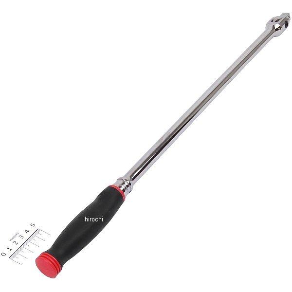 USA在庫あり】 SHBB24 スナップオン Snap-on 1/2インチ ブレーカー 