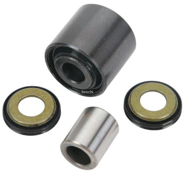 【USA棚卸し資産あり】 SHK-K08-020 PW ピボットワークス Pivot works ぼうぜん自失 ベアリング一揃いの道具 94年-95年 KLX250 SP店 その他バイクパーツ、アクセサリー用品-車、バイク、自転車-バイク