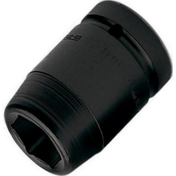 SIM483B スナップオン Snap-on フランクドライブ 1インチ ディープ インパクト ソケット 6角 1-1/2インチ SP店