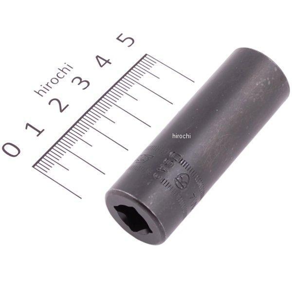 【USA在庫あり】 SIMFM14 スナップオン Snap-on フランクドライブ 3/8インチ ディープ インパクト ソケット 6角 14mm SP店 |  | 01