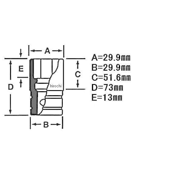 USA在庫あり】 SIMFM22 スナップオン Snap-on フランクドライブ 3/8