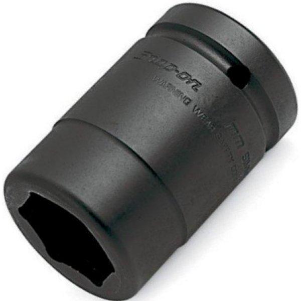 SIMM333 スナップオン Snap-on フランクドライブ 1インチ ディープ