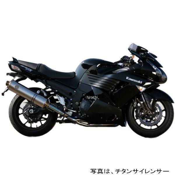 SK12-01CF-XR アールズギア r's gear フルエキゾースト ソニック用 リペアサイレンサー 08年 ニンジャ ZX-14 真円カーボン SP店