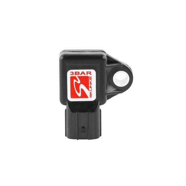 【USA在庫あり】 skk352-05-1515 Skunk2 ホンダ K Series 3 Bar MAP Sensor SP店