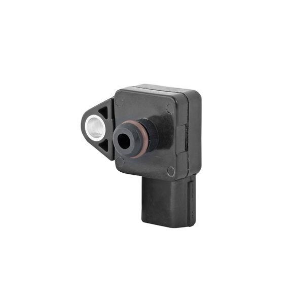【USA在庫あり】 skk352-05-1515 Skunk2 ホンダ K Series 3 Bar MAP Sensor SP店