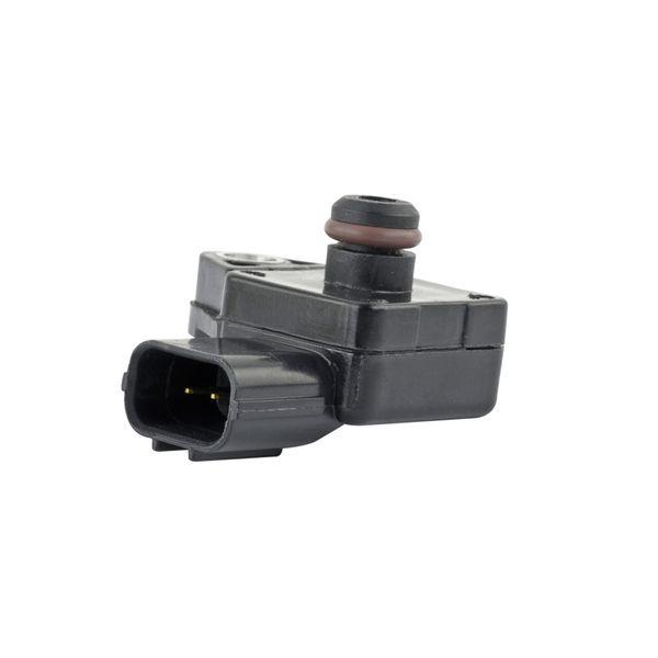 【USA在庫あり】 skk352-05-1515 Skunk2 ホンダ K Series 3 Bar MAP Sensor SP店