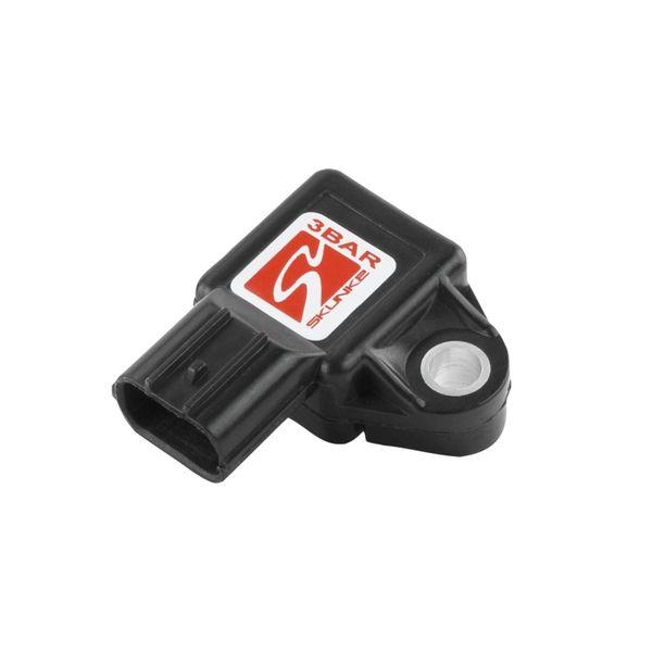 【USA在庫あり】 skk352-05-1515 Skunk2 ホンダ K Series 3 Bar MAP Sensor SP店