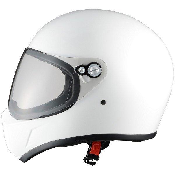 シレックス 雷神 ヘルメット美品