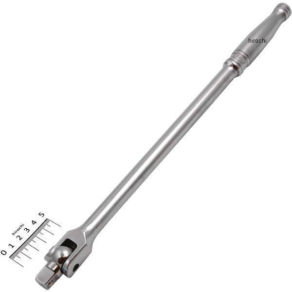 SN15B スナップオン Snap-on 1/2インチ スタンダード ハンドル