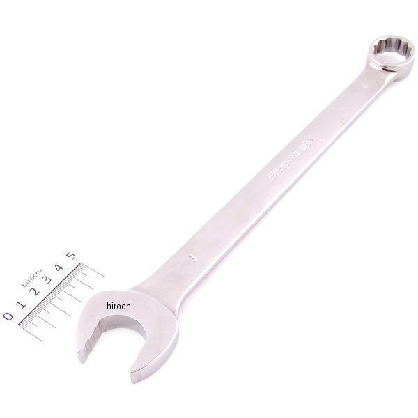 SOEX32 スナップオン Snap-on フランクドライブ プラス