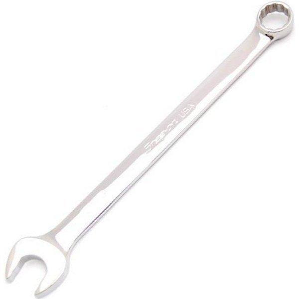 SOEX40 スナップオン Snap-on フランクドライブ プラス コンビネーション スタンダード レンチ 12角 1-1/4インチ SP店