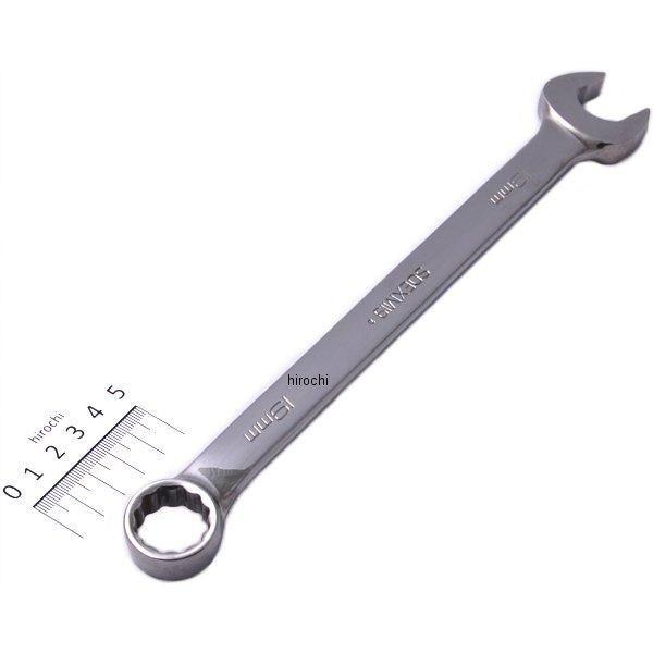 スナップオン  フランクドライブコンビネーションロングハンドル12角19mm USA在庫あり】 SOEXM19 スナップオン Snap-on フランクドライブ プラス