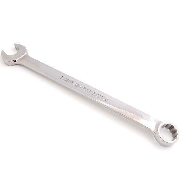 USA在庫あり】 SOEXM19 スナップオン Snap-on フランクドライブ プラス