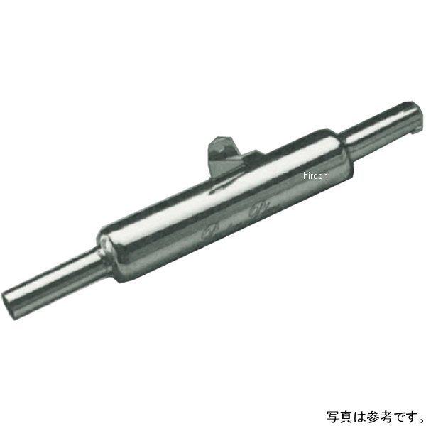 SP-039 ペイトンプレイス Peyton Place スリップオンマフラー キャプトン ESTRELLA250 SP店 車、バイク、自転車-スリップオンマフラー-バイク