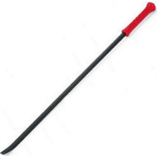 SPBH54R スナップオン Snap-on ヘビーデューティ／ストライキングクラウンハンドル SP店