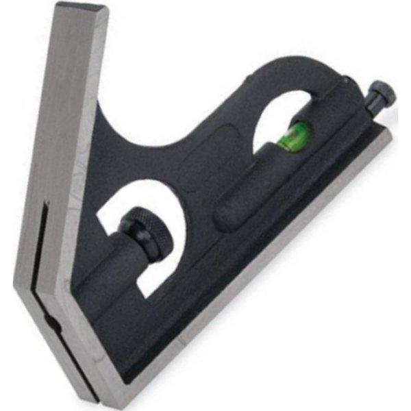 SQUAREB90 スナップオン Snap-on 90° スライド式ヘッド SP店