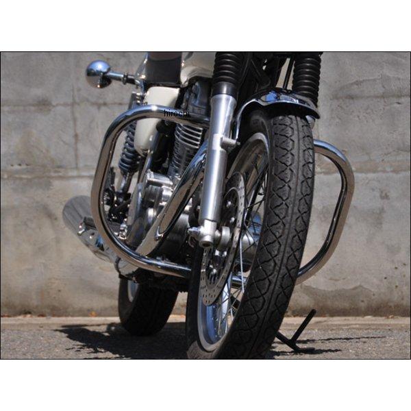 オートバイクバックミラー 黒色 -M10 ハンドルデュアルスポーツ小型ハーレー SR-BP3 シックデザイン クラシックバンパー 78年-17年 SR400 SP店