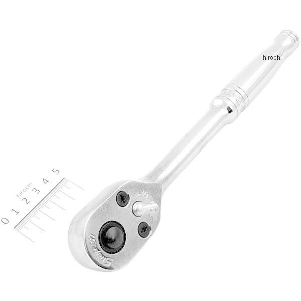 SR80A スナップオン Snap-on クイックリリース ラチェット 1/2インチ ドライブ SP店