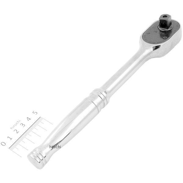 SR80A スナップオン Snap-on クイックリリース ラチェット 1/2インチ ドライブ SP店_1