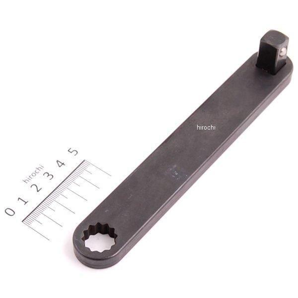 SRD6 スナップオン Snap-on ブルーポイント ベルトテンショナーリリースツール SP店_1