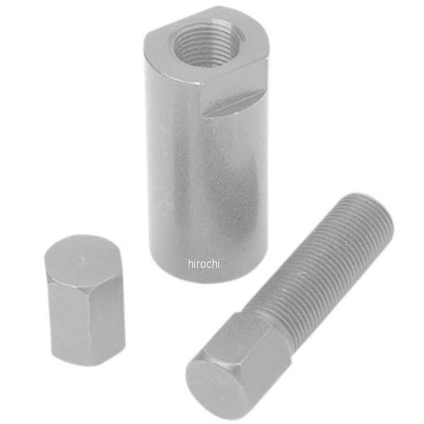 もっち USA在庫あり】 SS-63 Dennis Stubblefield Sales 24mm x 1.5， 右側