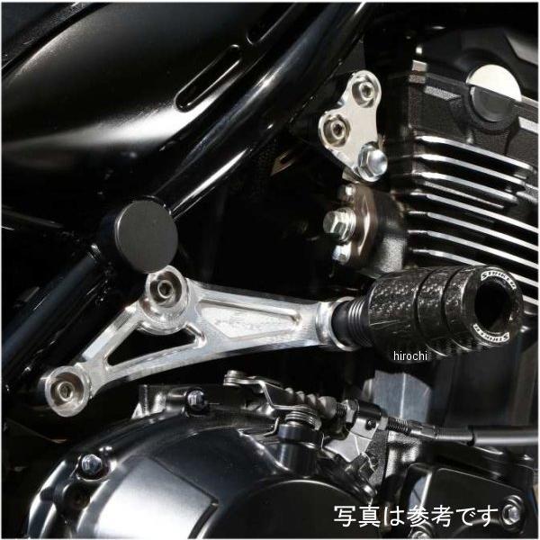 カワサキ 純正 z900rs フレームスライダーの商品一覧 通販 - Yahoo!ショッピング カワサキ 純正 z900rs フレームスライダーの商品一覧 通販 - Yahoo!ショッピング