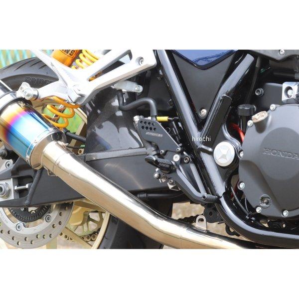 STRIKER（ストライカー） SS-ST2162B スポーツツーリングコンセプト