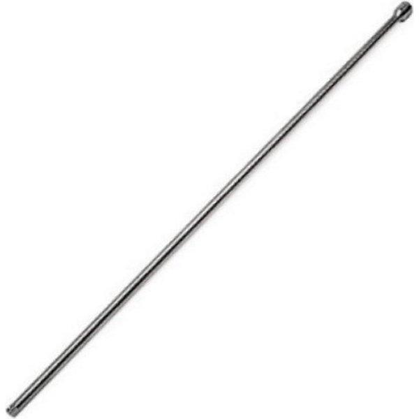 SX36 スナップオン Snap-on 1/2インチ エクステンション 全長 36インチ