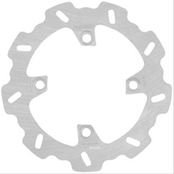 SZ22RWD ブレーキング BRAKING ブレーキローター STX リア 03年-09年 GSX-R1000、SV650 SP店