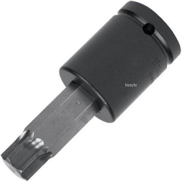 T902E スナップオン Snap-on TORX ビットソケットスタンダード T90サイズ SP店