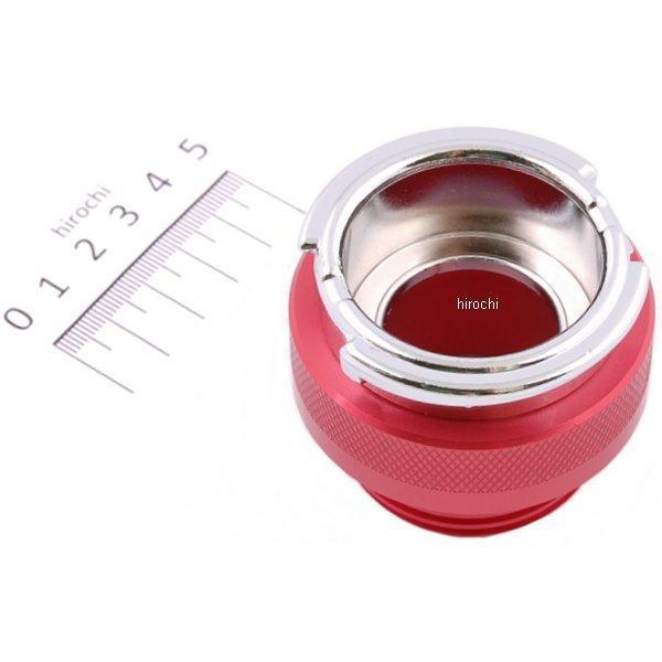 TA26A スナップオン Snap-on ラジエターキャップ アダプタ SP店 バイク用整備工具-バイク-その他整備工具