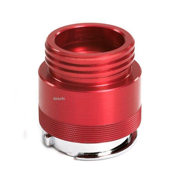 専用ページ TA346A スナップオン Snap-on ラジエターキャップ アダプター SP