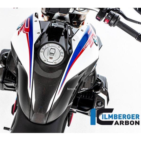ゲイルスピード FZ-8/FAZER アルミホイール[TYPE-R]フロント 350
