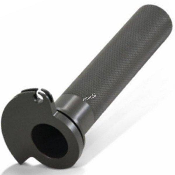 MAX マックス TA-20AR ドリフトピン