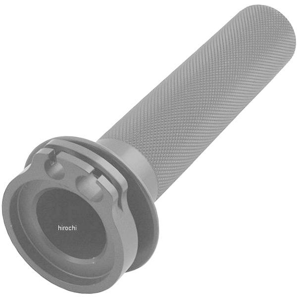 クスコ CUSCO LSD タイプMZ インプレッサ ワゴン 4WD C型 GF8 EJ20 1.5