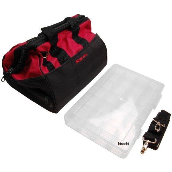 結核症20A スナップオン Snap-on トートバッグ 15in x 10-1/2in x 12in SP店 バイク用整備工具-車、バイク、自転車