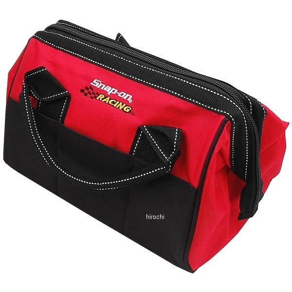 USA在庫あり】 TB30 スナップオン Snap-on トートバッグ 13インチ x 10