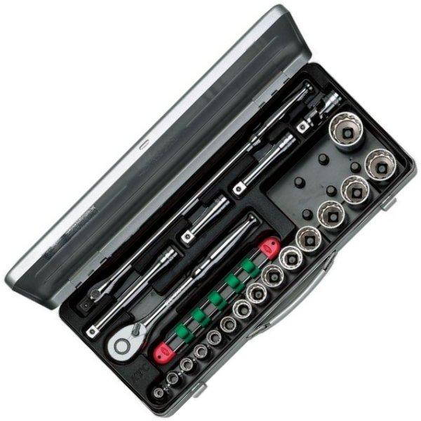 メーカー在庫あり】 TB415X-KC TB415X KTC 京都機械工具 12.7sq