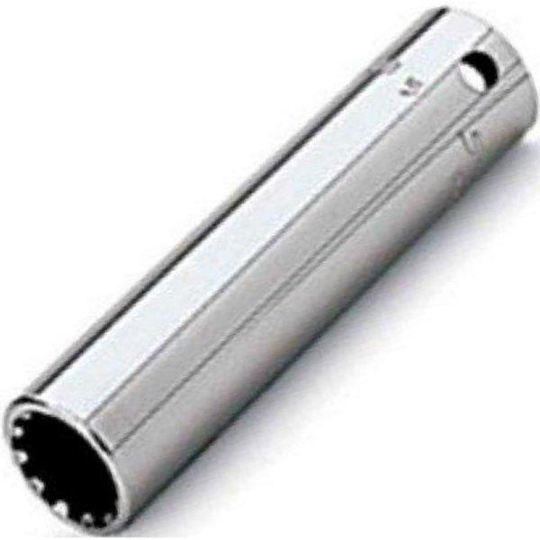 Giant SR2 前後 スルーアクスル ディスクブレーキ　チューブレスレディー Giant SR2 前後 スルーアクスル ディスクブレーキ チューブレスレディー