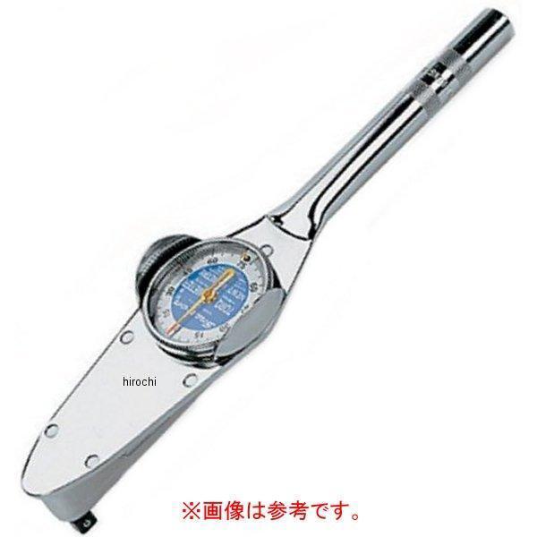 2点まとめ TESI200 スナップオン Snap-on トルクメーター ニュートン