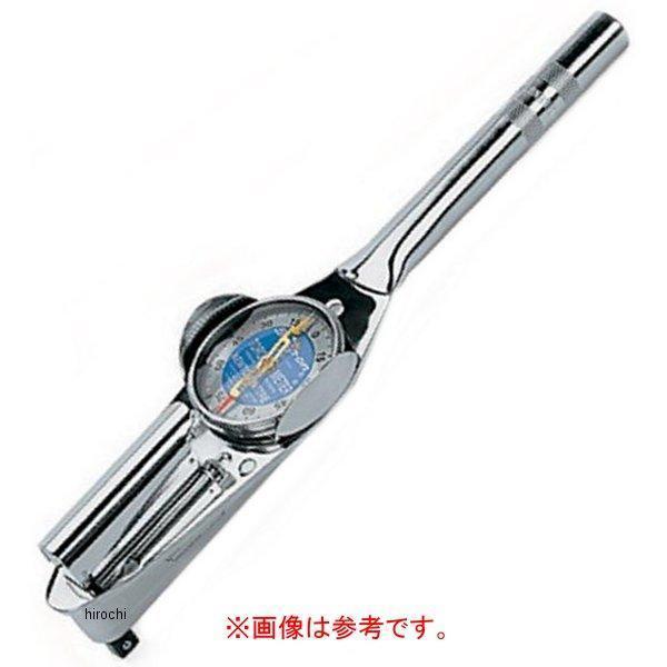 TESI20L スナップオン Snap-on トルクメーター ニュートンメーター 標準タイプ/精度2% シグナルモデル 最大値 20N/m SP店