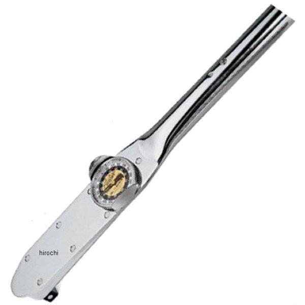 TESI500A スナップオン Snap-on トルクメーター サー・アイザック・ニュートン米突 判定基準手あい/確かさ2% 第一義的模範例 最高限度値 500N/m SP店 その他整備工具-バイク用整備工具-車、バイク、自転車