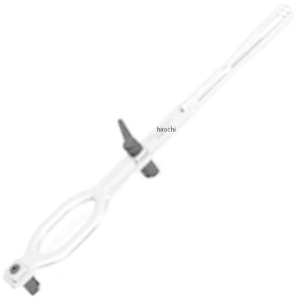 TGH15 スナップオン Snap-on ブルーポイント ラチエット HI-Lok フレックス ヘッド 6 1/4\" SP店"