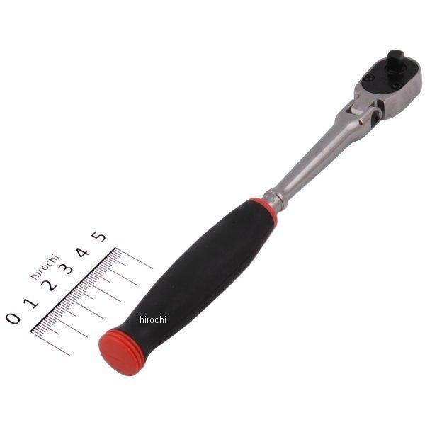 SNAP-ON フレックスラチェット THLF72 USA在庫あり】 THLF72 スナップオン Snap-on デュアル 1/4インチ