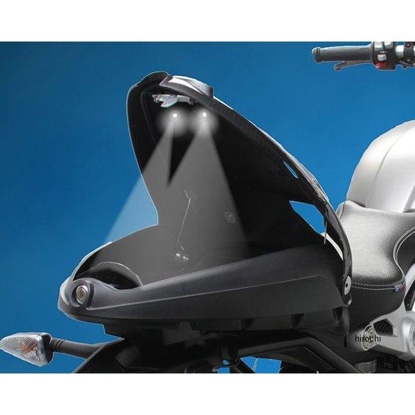 TK-658-80-CF サージェント Sargent ストレージポッド 14年以降 BMW RnineT パイピング:カーボン仕上げ 黒パッド SP店_1