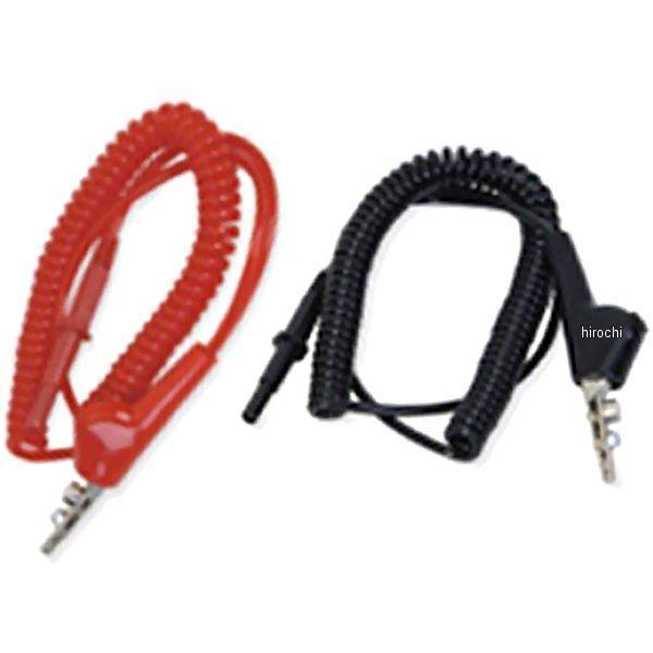 XAM ZX-14R/ZZR1400/ABS（12-） PREMIUM-KIT XTK043S X.A.M